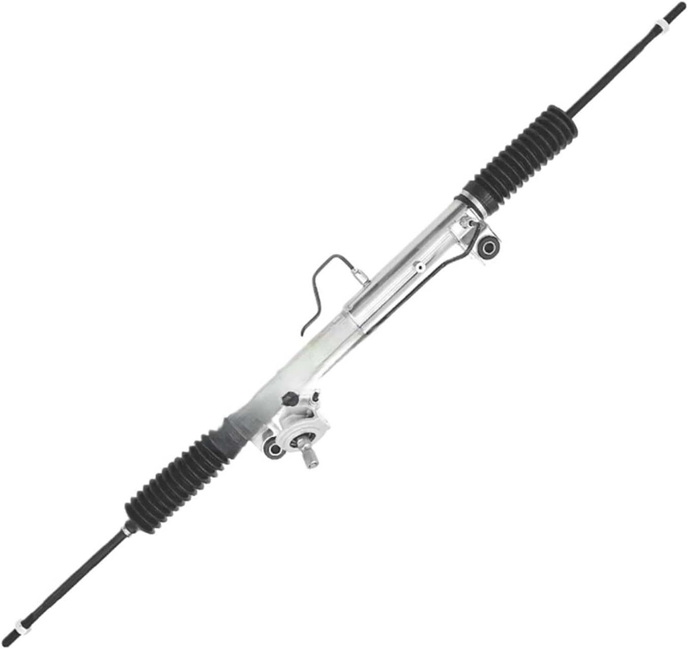 パワーステアリングギアラック5005108 5005110 5042423 5045083